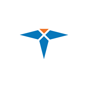 Logo Design by Luffy 3 for this project | Design: #37807137