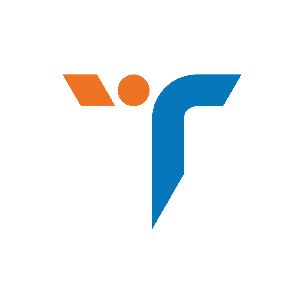Design de Logo par Luffy 3 pour ce projet | Design #37807138