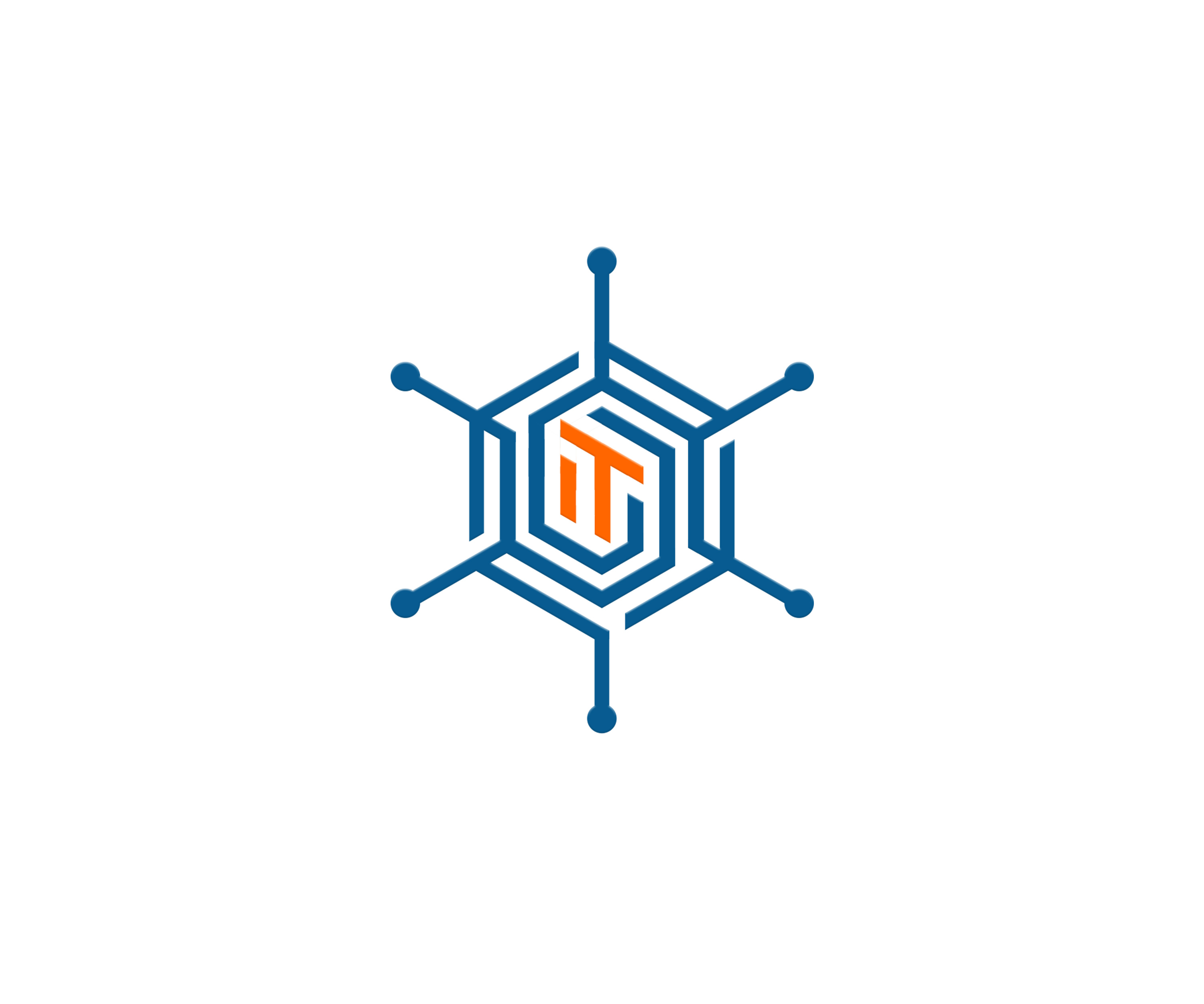 Logo Design by Moogie Moogie for this project | Design #37801894