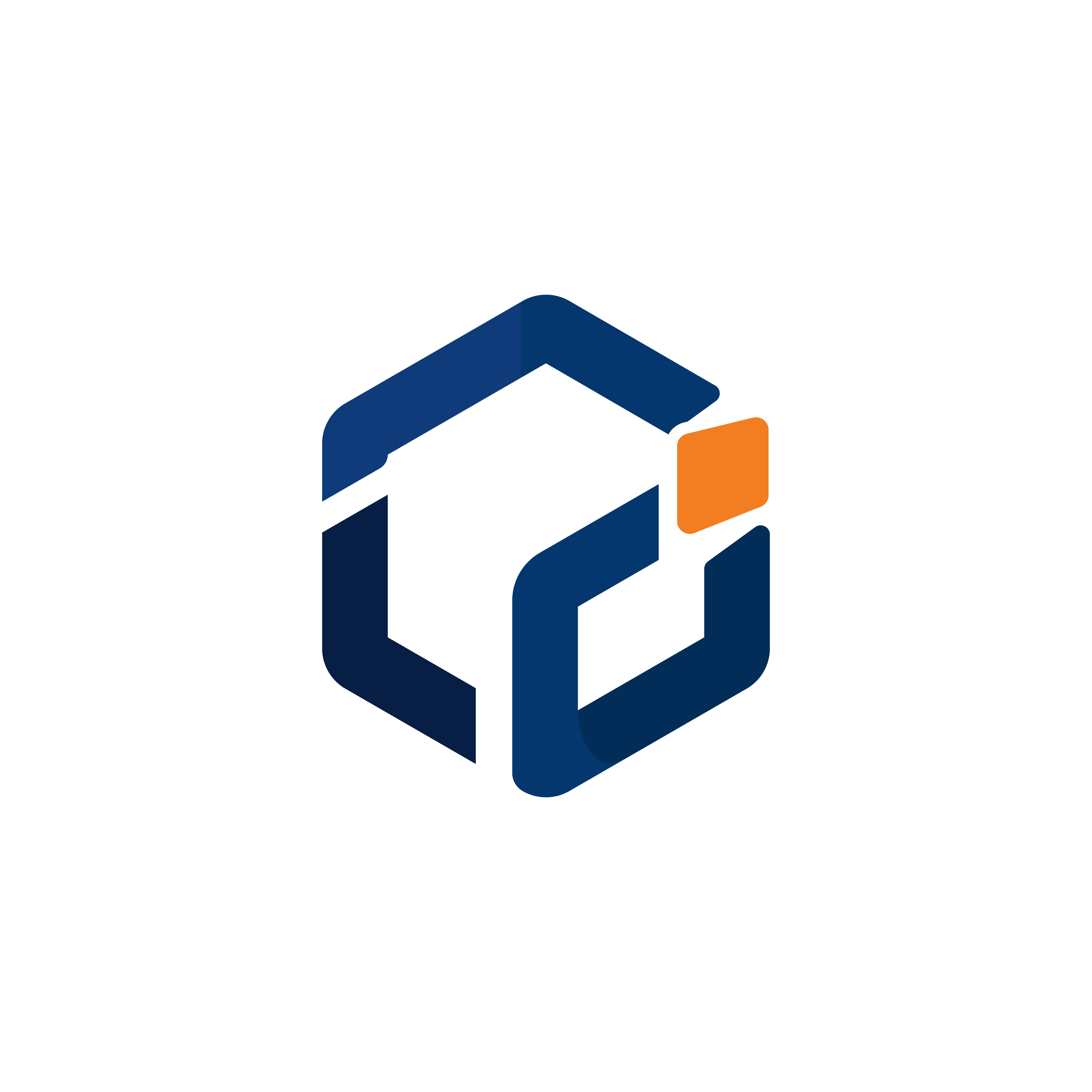 Logo Design by Freelancertinax for this project | Design #37806245