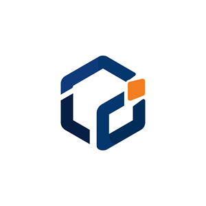 Design de Logo par Freelancertinax pour ce projet | Design : #37806245