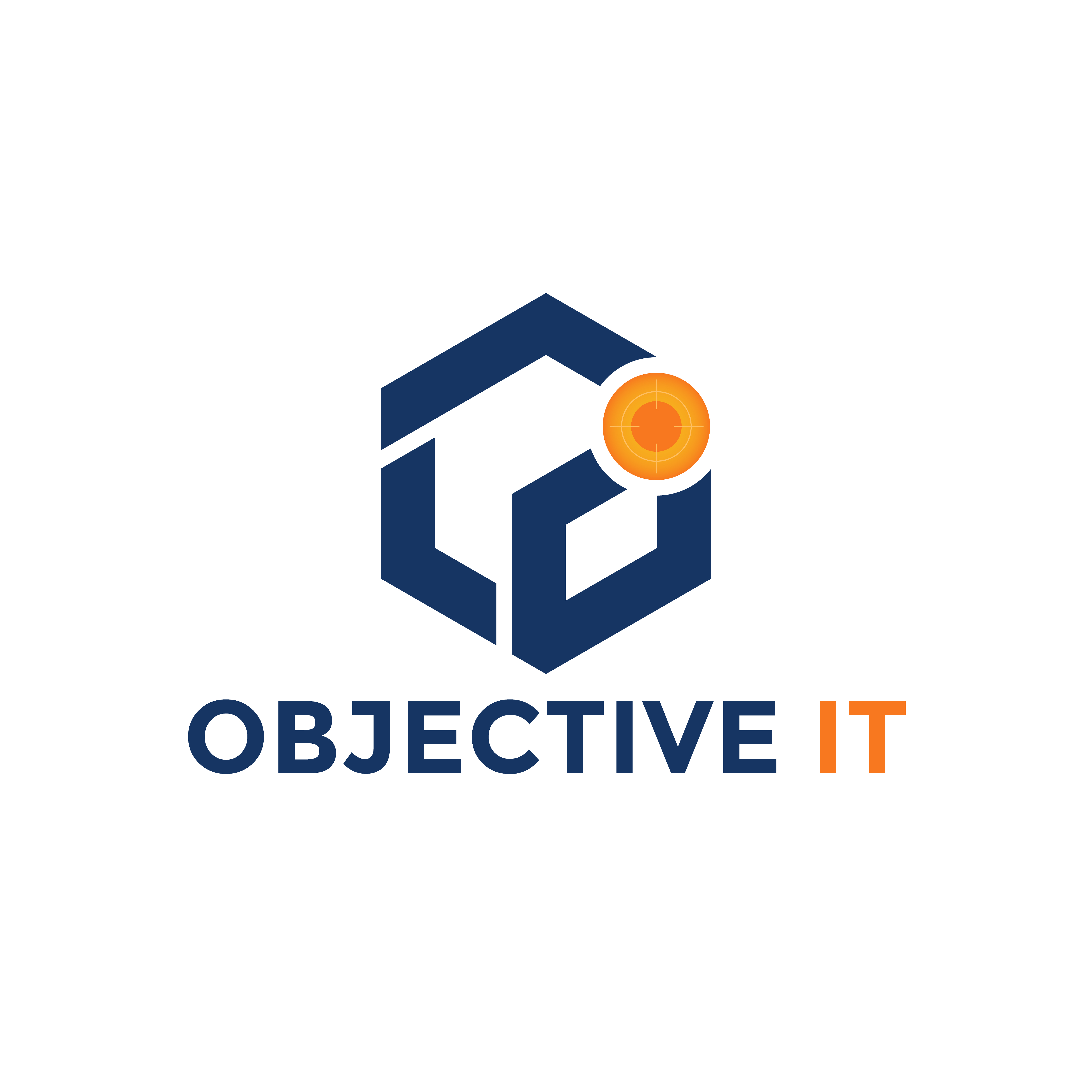 Logo-Design von Freelancertinax für dieses Projekt | Design #37808740