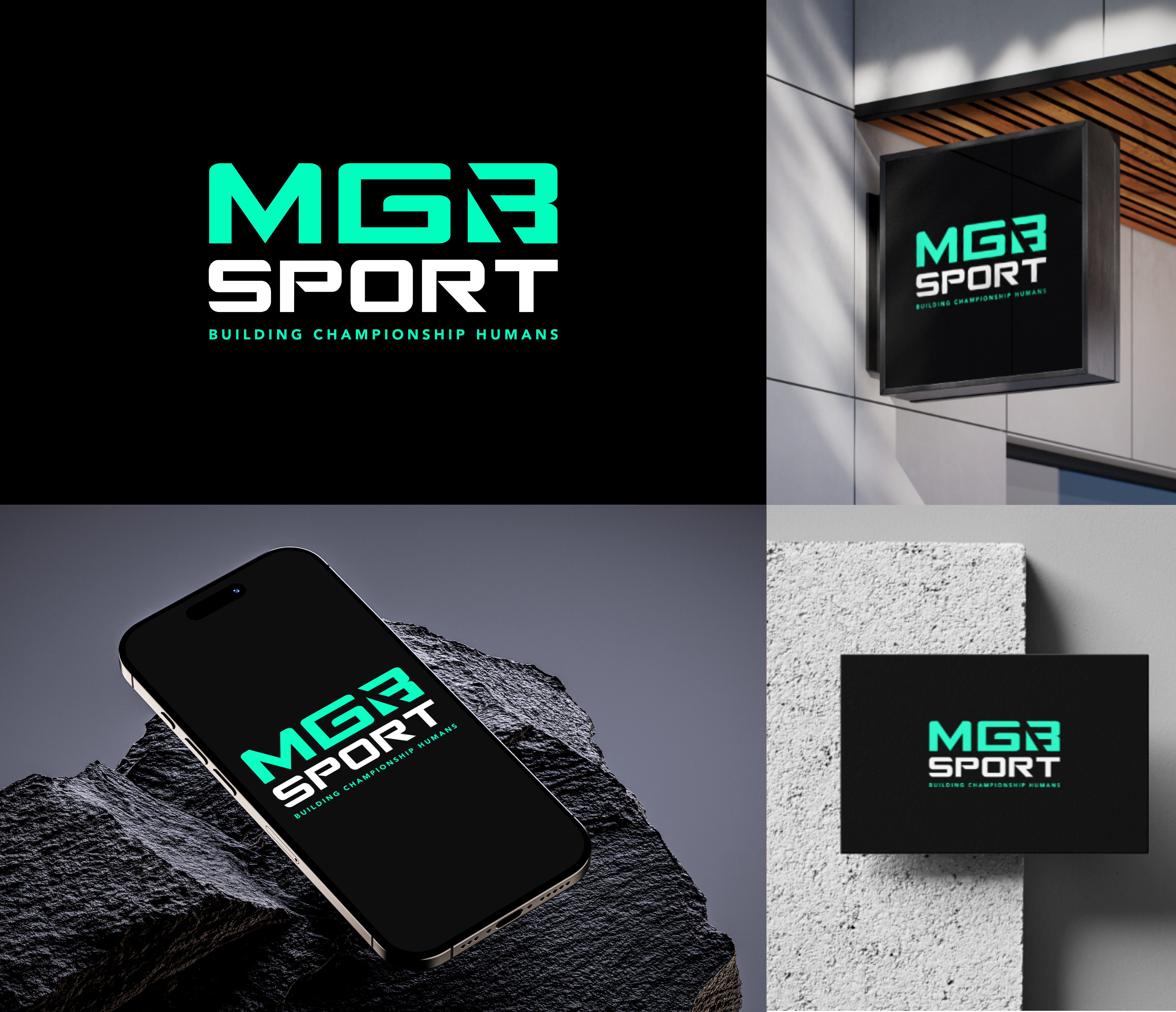Logo Design by AnninWonderland for this project | Design #37802925