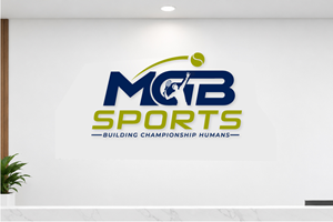 Logo Design by Shahrukh-Creative for this project | Design: #37799592