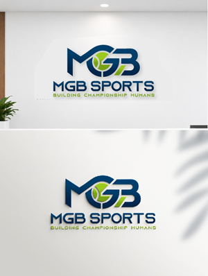 Logo Design by Shahrukh-Creative for this project | Design: #37799674