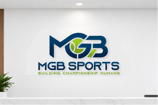 Logo Design by Shahrukh-Creative for this project | Design #37799675