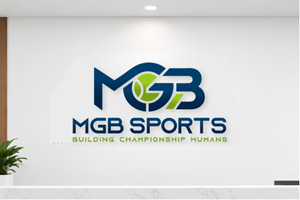 Logo Design by Shahrukh-Creative for this project | Design: #37799675