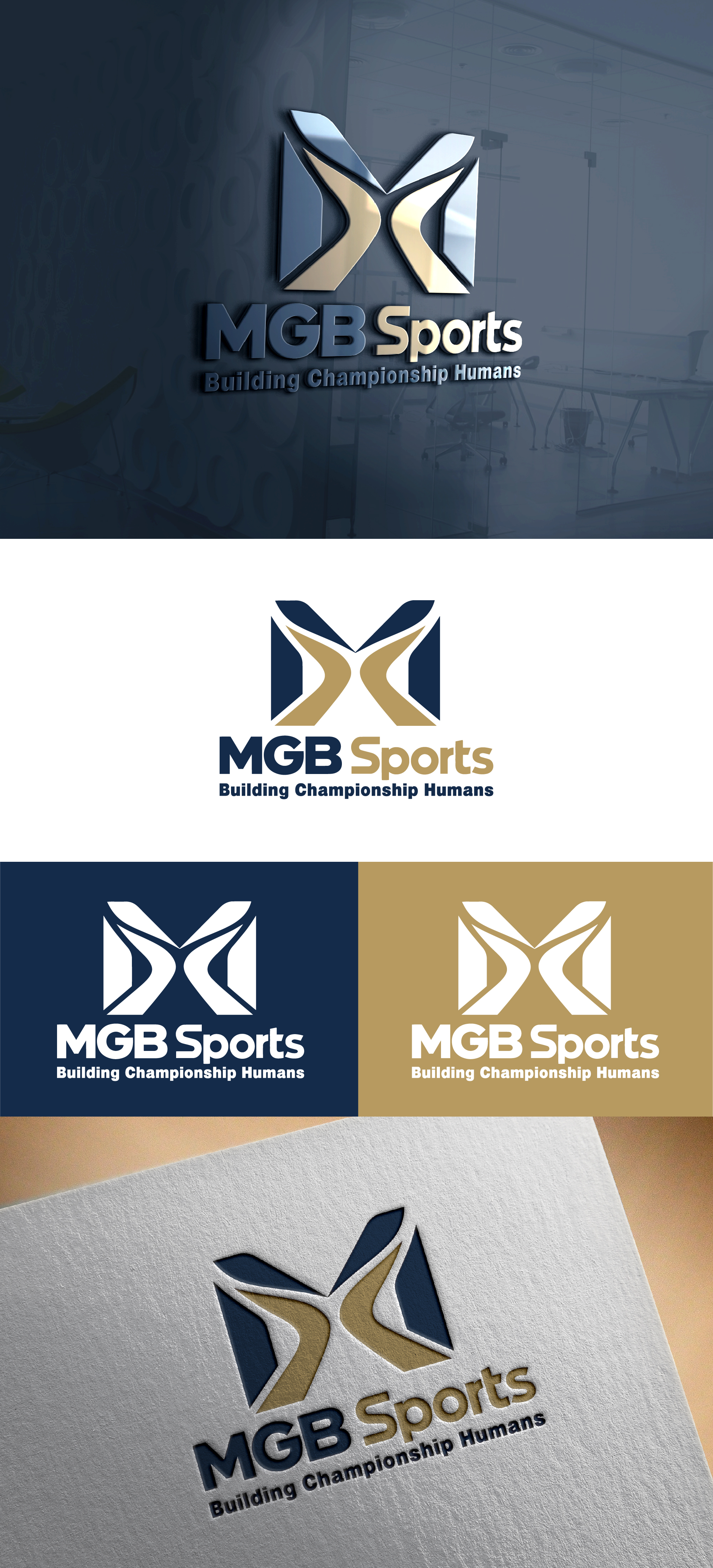 Logo Design by Shahrukh-Creative for this project | Design #37800567