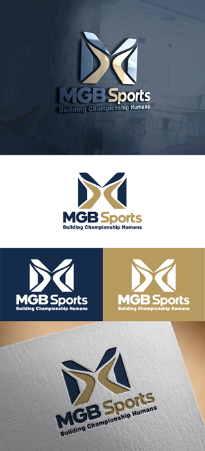 Logo Design by Shahrukh-Creative for this project | Design: #37800567