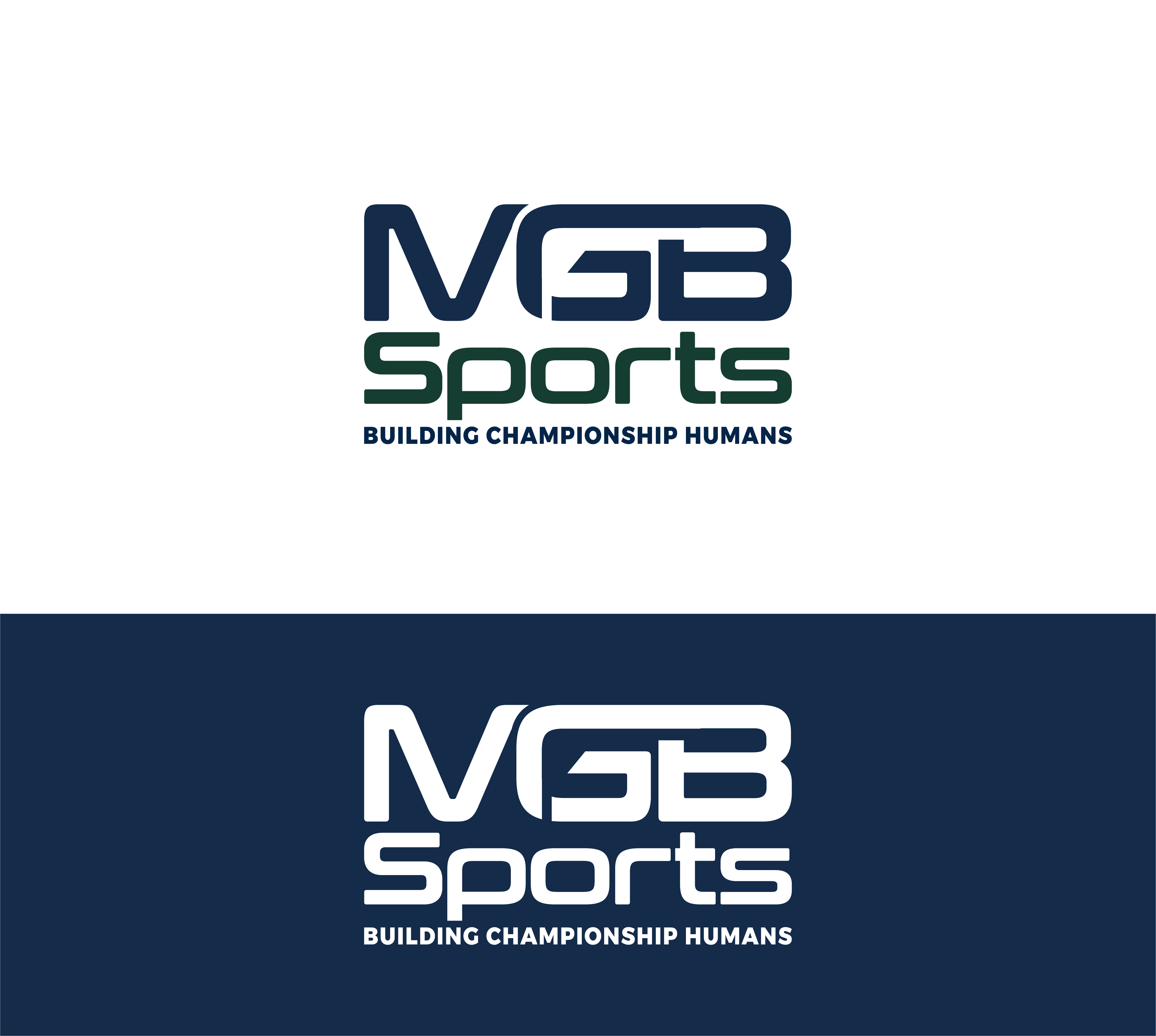 Logo Design by Shahrukh-Creative for this project | Design #37800781
