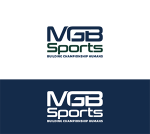 Logo Design by Shahrukh-Creative for this project | Design: #37800781
