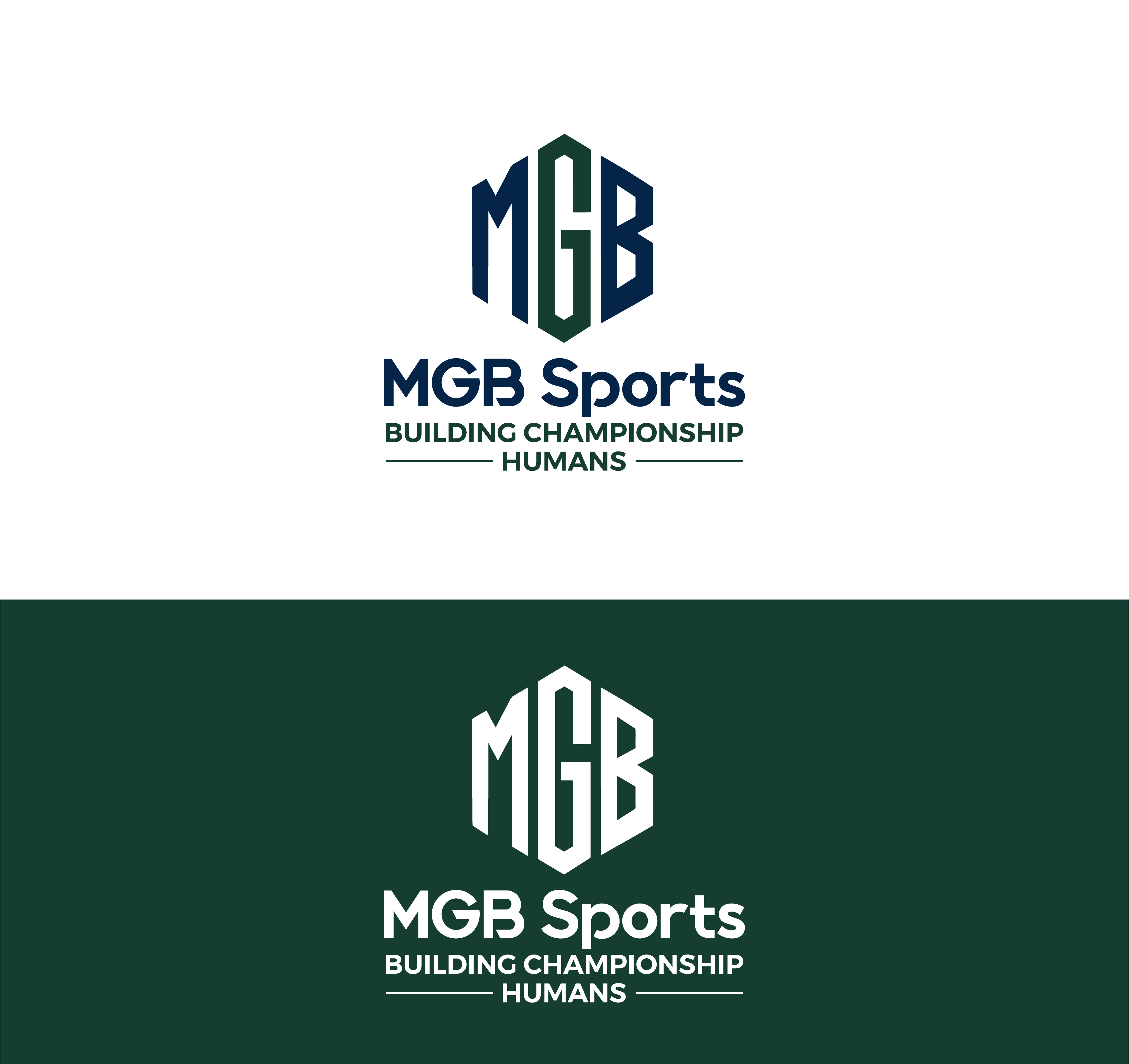 Logo Design by Shahrukh-Creative for this project | Design #37800801