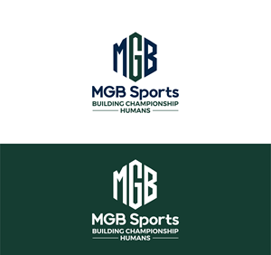 Logo Design by Shahrukh-Creative for this project | Design: #37800801