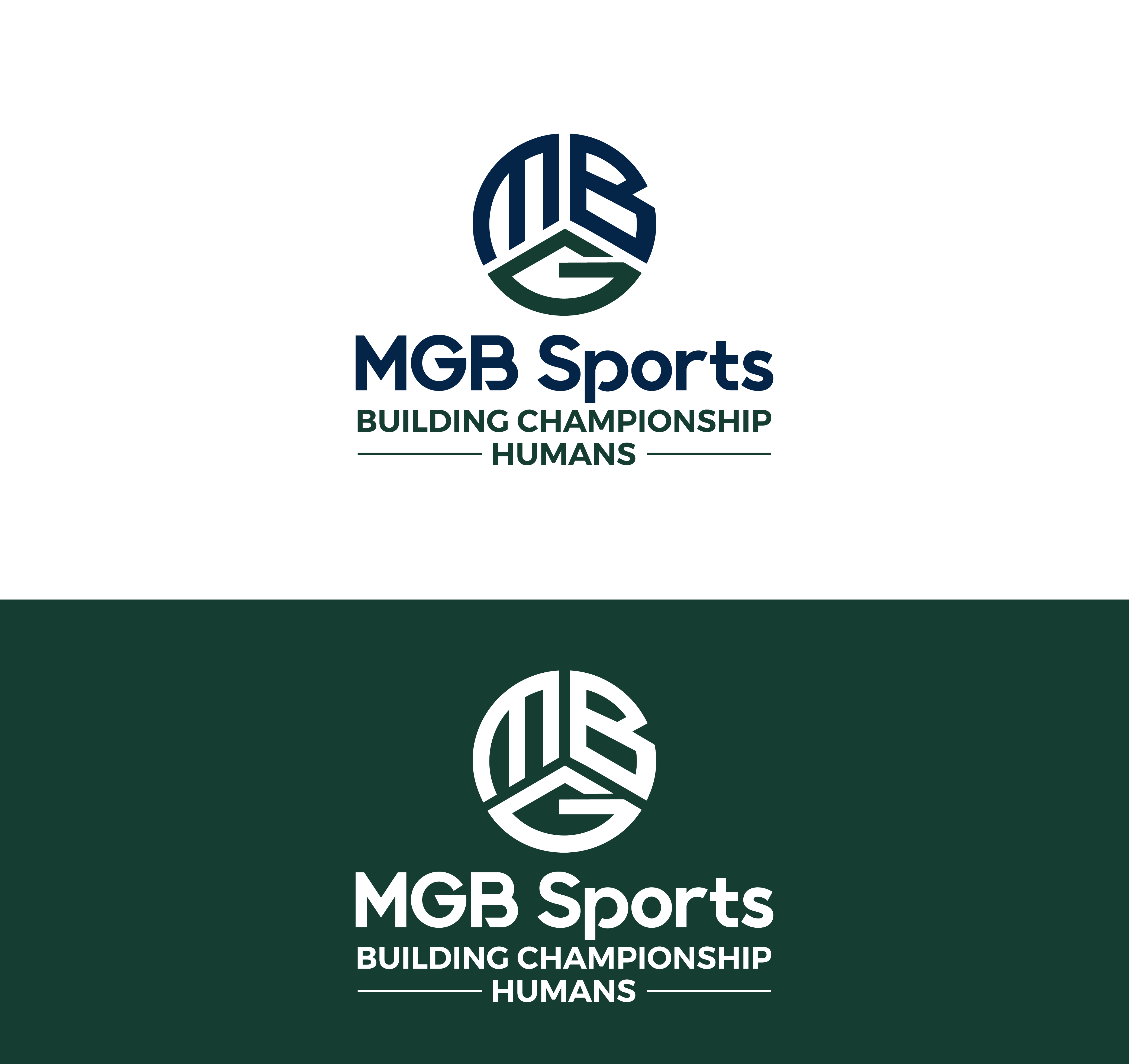 Logo Design by Shahrukh-Creative for this project | Design #37800826
