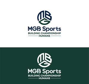 Logo Design by Shahrukh-Creative for this project | Design: #37800826