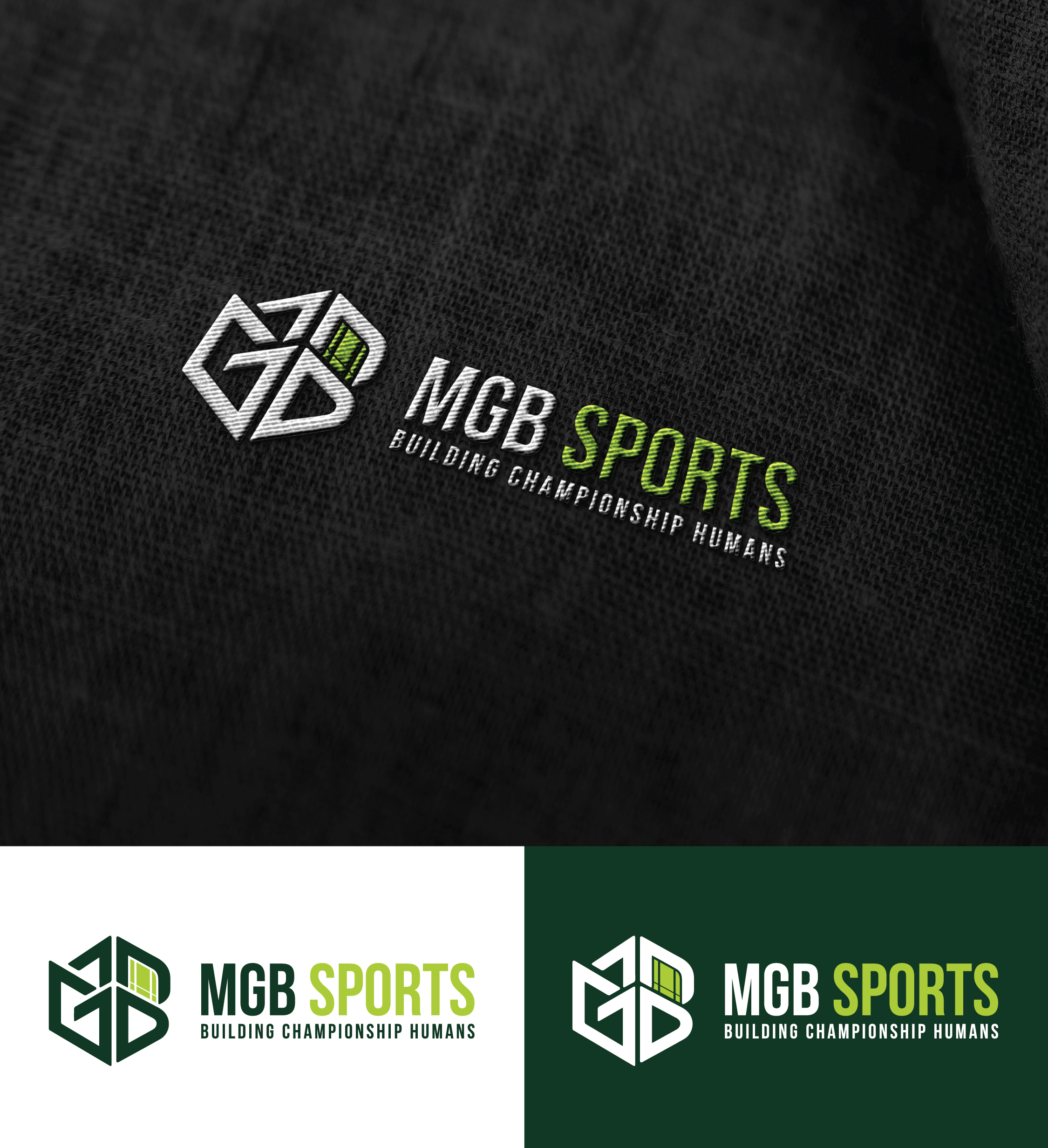 Logo Design by StromDesignHub for this project | Design #37801241