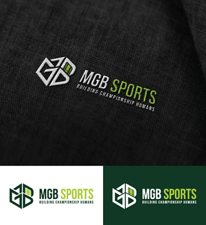 Logo Design by StromDesignHub for this project | Design #37801241