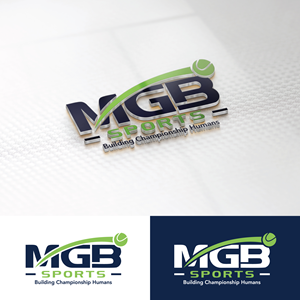 Logo Design by StromDesignHub for this project | Design: #37801242