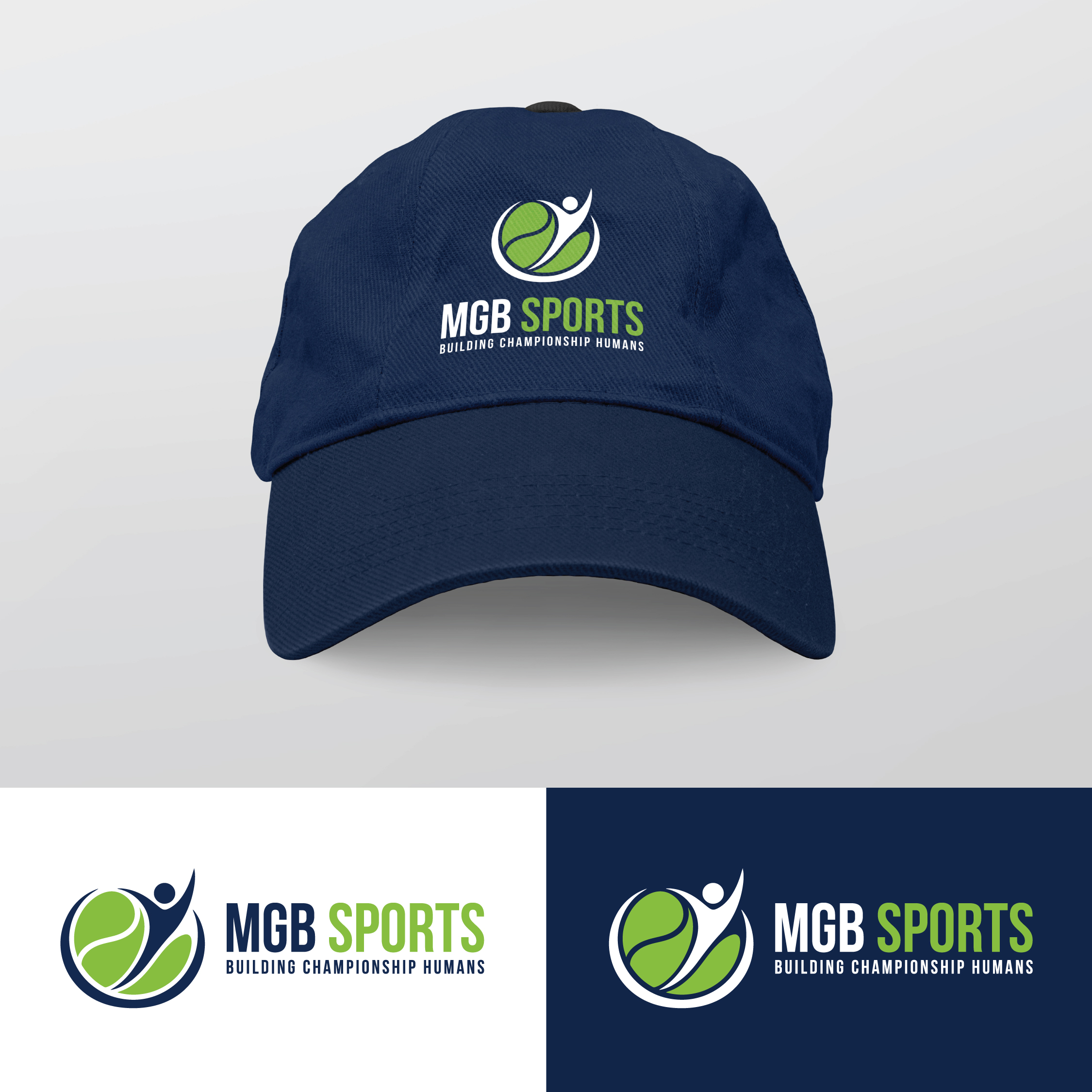Logo Design by StromDesignHub for this project | Design #37801243