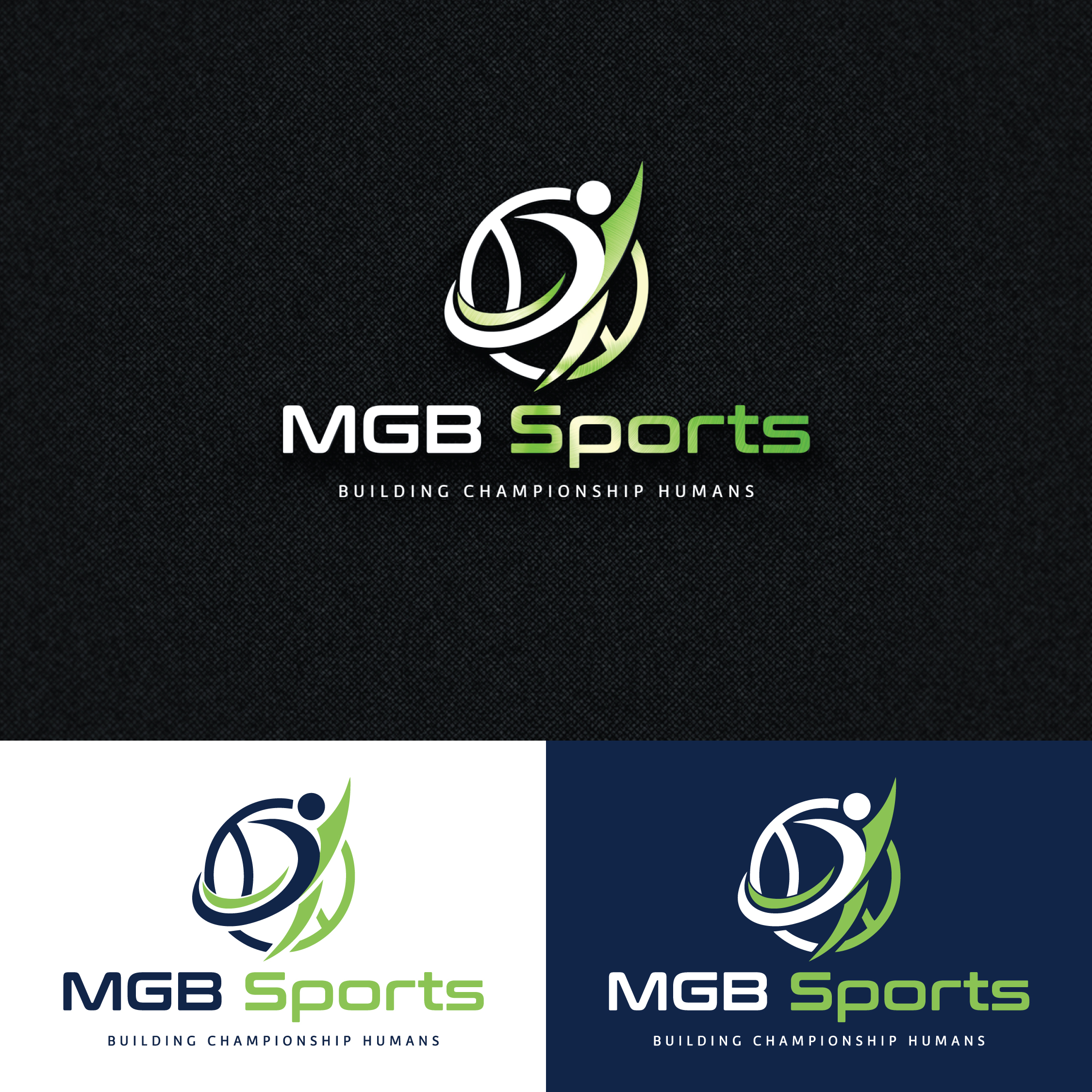 Logo Design by StromDesignHub for this project | Design #37801244
