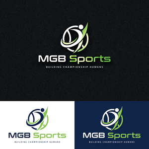 Logo Design by StromDesignHub for this project | Design: #37801244