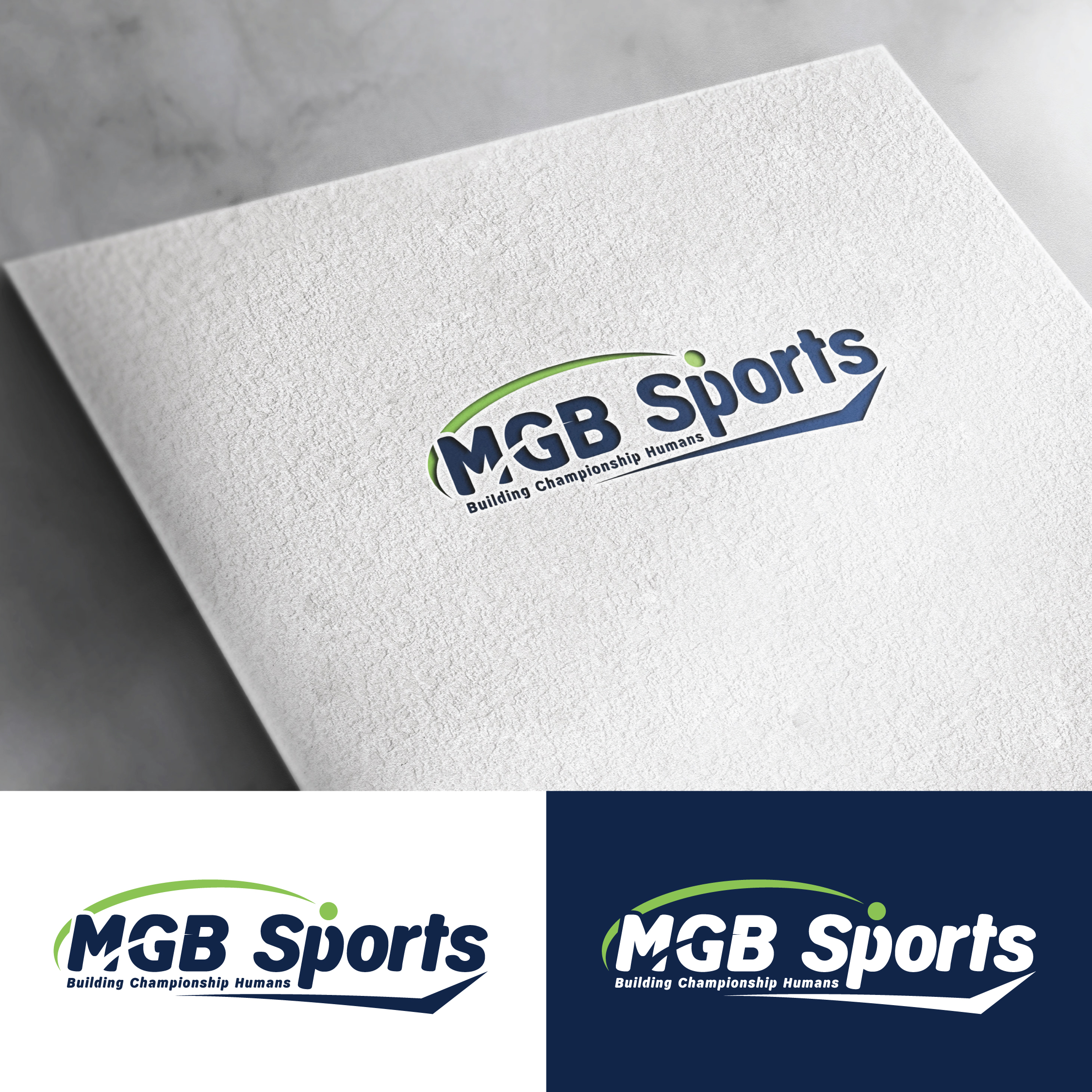 Logo Design by StromDesignHub for this project | Design #37801245