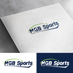 Logo Design by StromDesignHub for this project | Design: #37801245