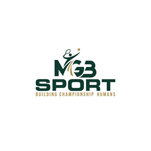 Logo Design by AndySuseno for this project | Design: #37800577