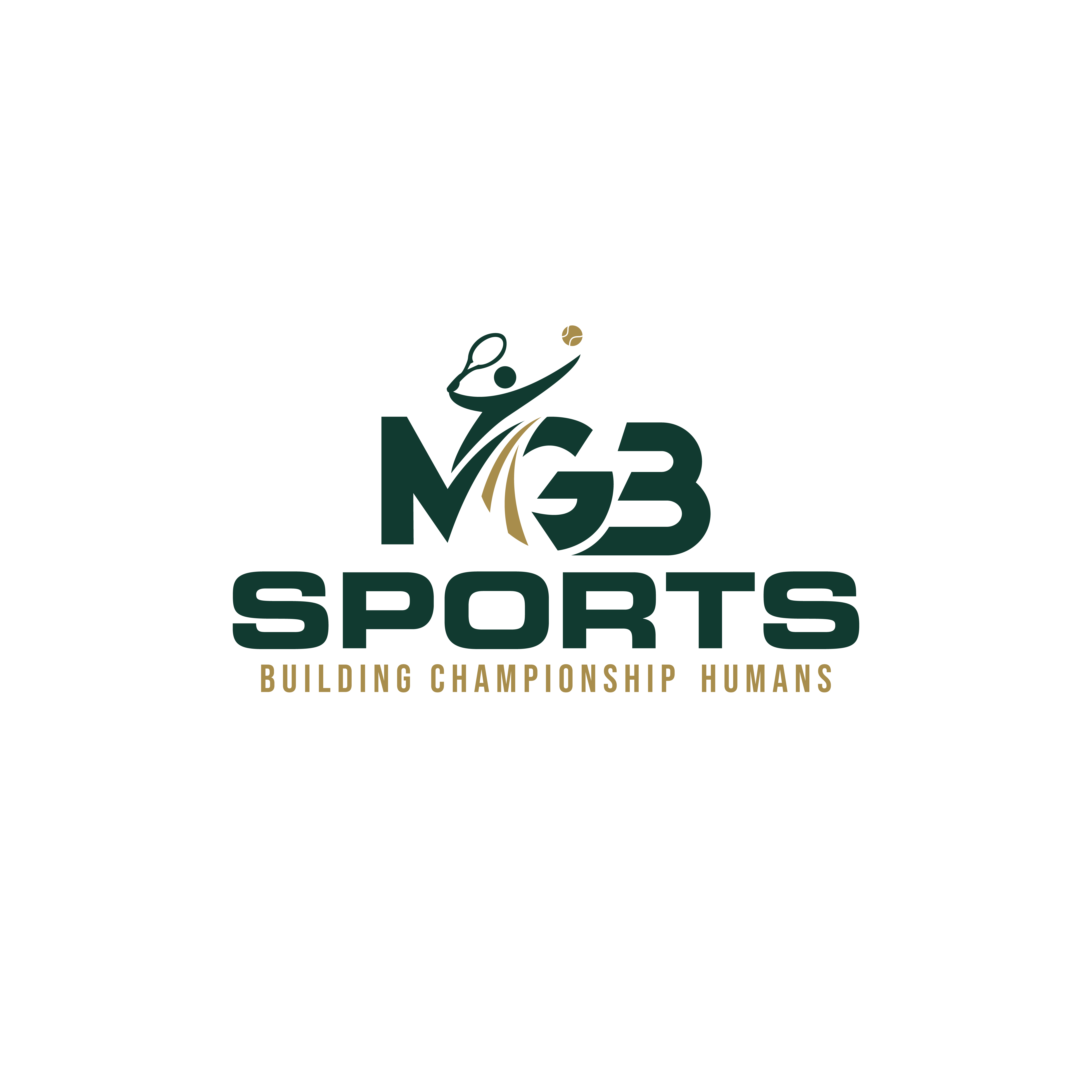 Logo Design by AndySuseno for this project | Design #37800585