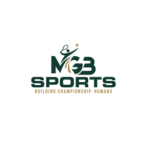 Logo Design by AndySuseno for this project | Design: #37800585