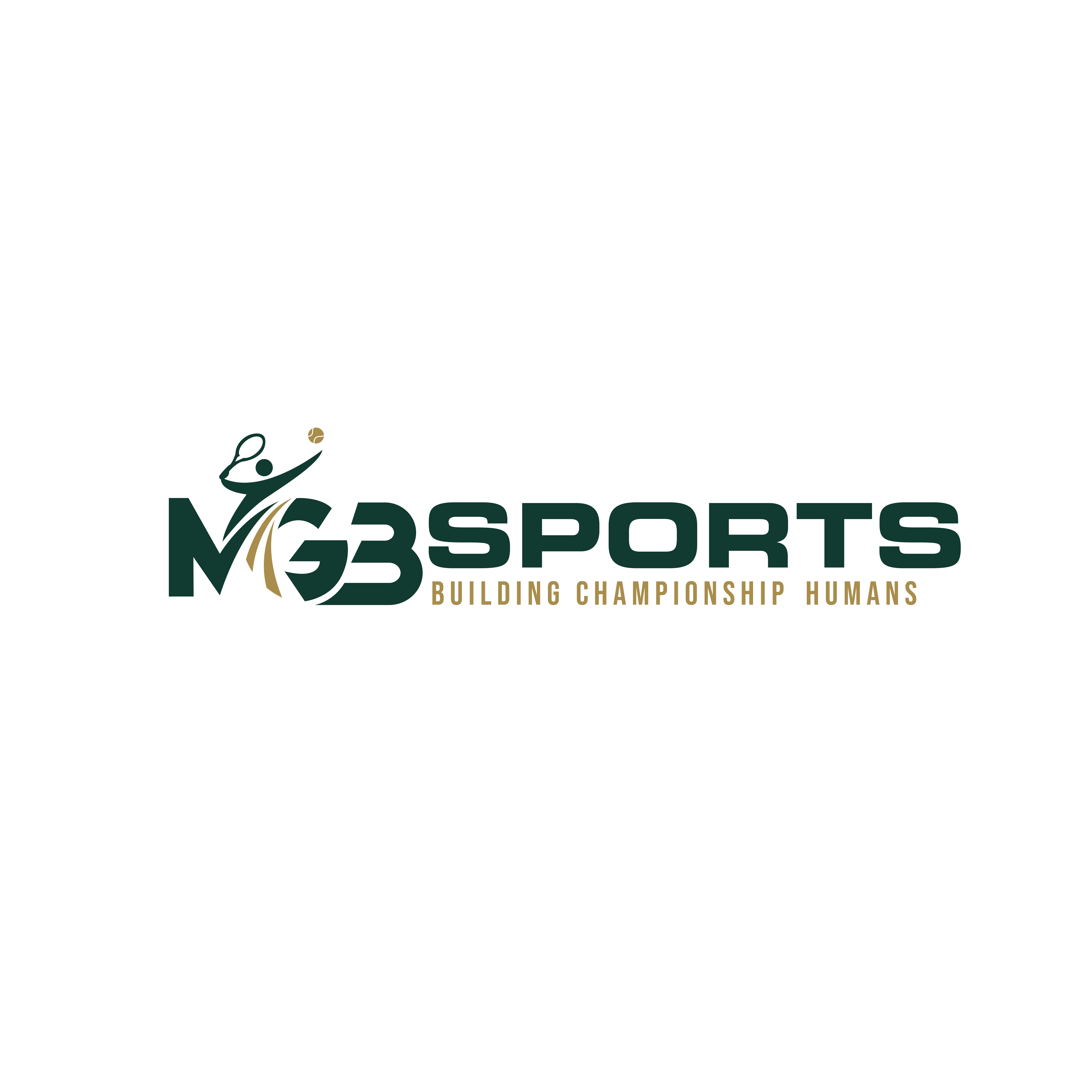 Logo Design by AndySuseno for this project | Design #37800586