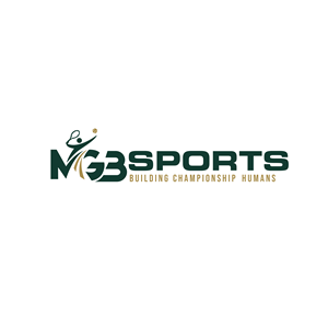 Logo Design by AndySuseno for this project | Design: #37800586