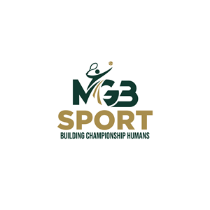 Logo Design by AndySuseno for this project | Design: #37800850