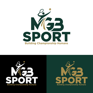 Logo Design by AndySuseno for this project | Design: #37802563