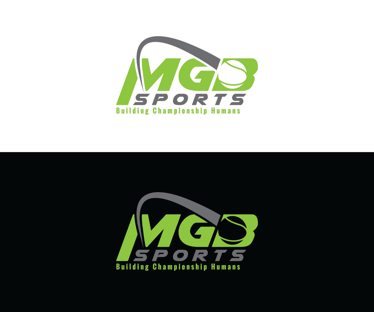 Logo Design by Luckey yaari for this project | Design #37800716