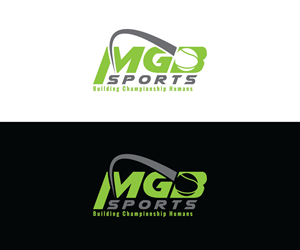 Logo Design by Luckey yaari for this project | Design: #37800716