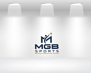 Logo Design by mehanuk for this project | Design: #37803183