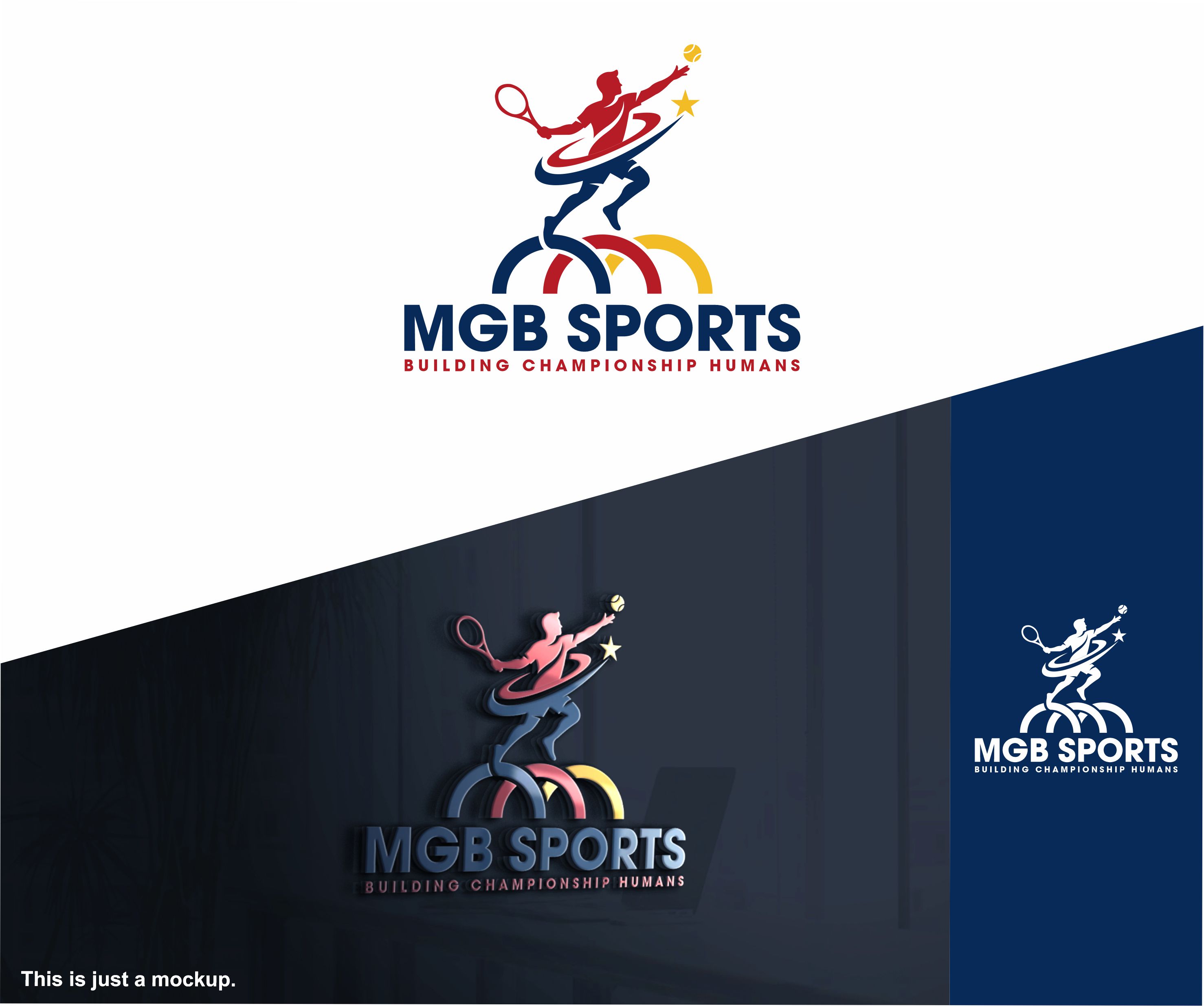 Logo Design by alkaline for this project | Design #37801234