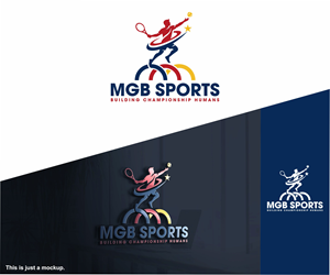 Logo Design by alkaline for this project | Design: #37801234