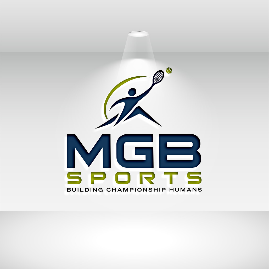 Logo Design by BH Photo Editing for this project | Design #37800162