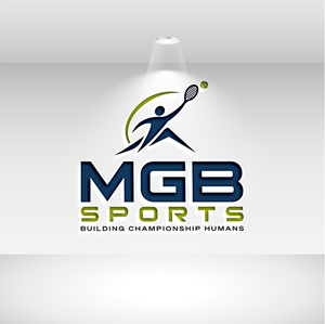 Logo Design by BH Photo Editing for this project | Design: #37800162