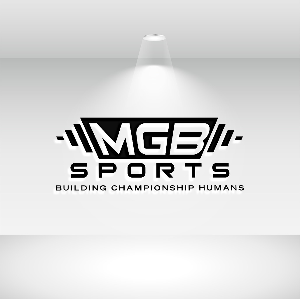 Logo Design by BH Photo Editing for this project | Design #37801053