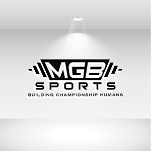 Logo Design by BH Photo Editing for this project | Design: #37801053