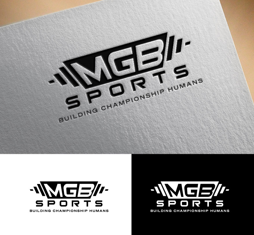 Logo Design by BH Photo Editing for this project | Design #37801054
