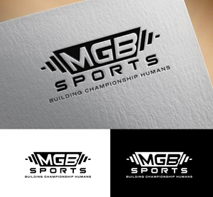 Logo Design by BH Photo Editing for this project | Design: #37801054
