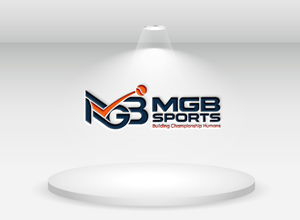 Logo Design by mazharul170 for this project | Design: #37801564