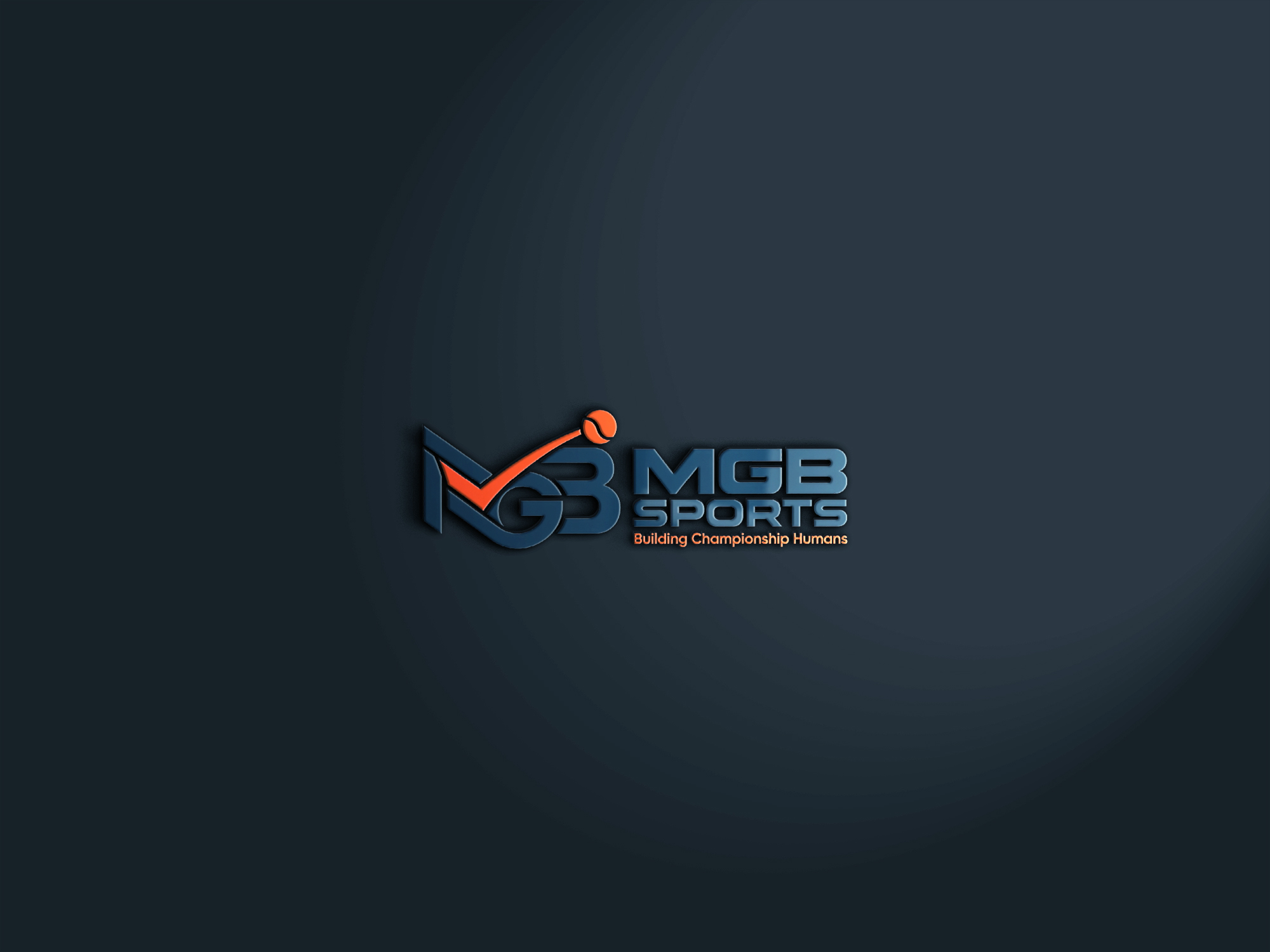 Logo Design by mazharul170 for this project | Design #37801566