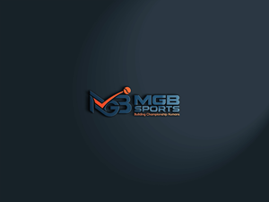 Logo Design by mazharul170 for this project | Design: #37801566
