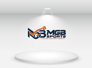Logo Design by mazharul170 for this project | Design: #37801570