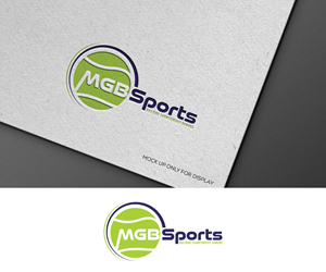 Logo Design by Srk pix!14 for this project | Design: #37800589